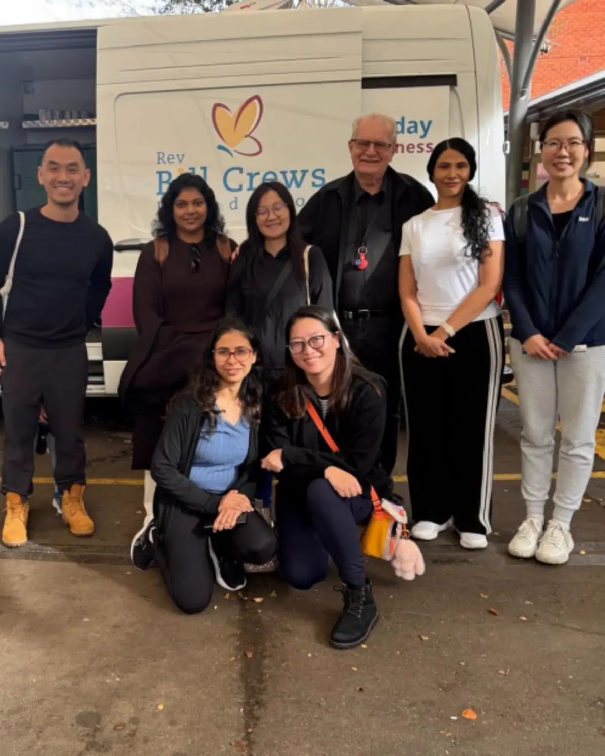 Insert image caption here!